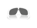 Oakley Resistor Sonnenbrille OJ 9010 30