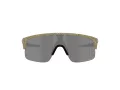 Oakley Resistor Sonnenbrille OJ 9010 32