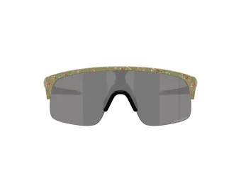 Oakley Resistor Sonnenbrille OJ 9010 32