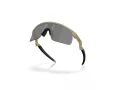 Oakley Resistor Sonnenbrille OJ 9010 32