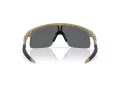 Oakley Resistor Sonnenbrille OJ 9010 32