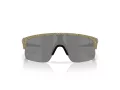Oakley Resistor Sonnenbrille OJ 9010 32