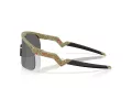 Oakley Resistor Sonnenbrille OJ 9010 32