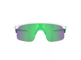 Oakley Resistor Sonnenbrille OJ 9010 33