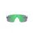 Oakley Resistor Sonnenbrille OJ 9010 33