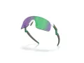 Oakley Resistor Sonnenbrille OJ 9010 33