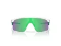 Oakley Resistor Sonnenbrille OJ 9010 33