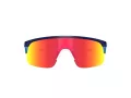 Oakley Resistor Sonnenbrille OJ 9010 34