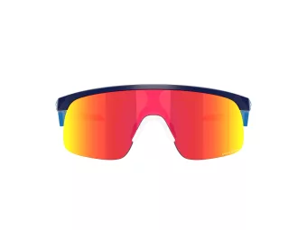 Oakley Resistor Sonnenbrille OJ 9010 34
