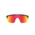 Oakley Resistor Sonnenbrille OJ 9010 34