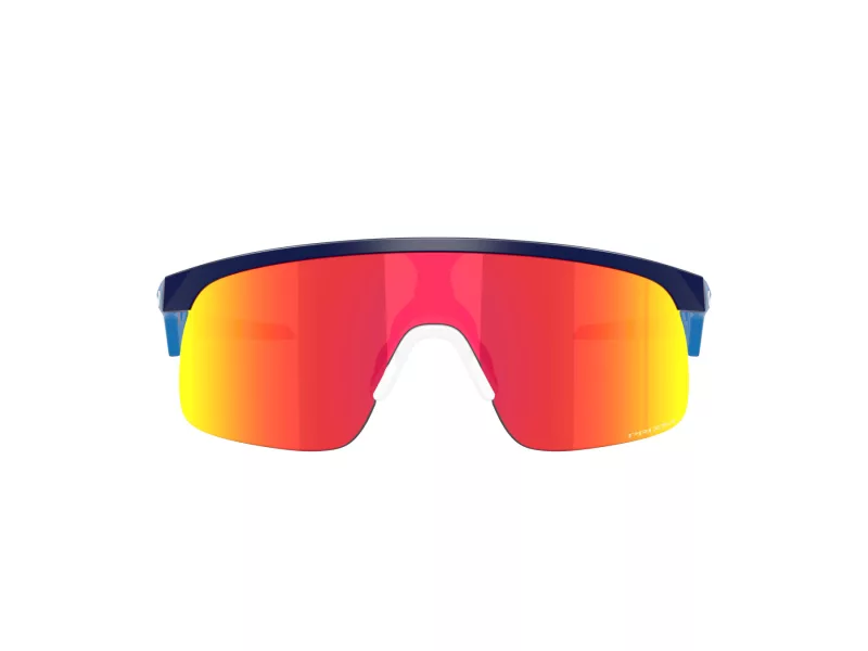 Oakley Resistor Sonnenbrille OJ 9010 34
