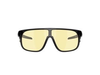 Oakley Inverter Sonnenbrille OJ 9012 01