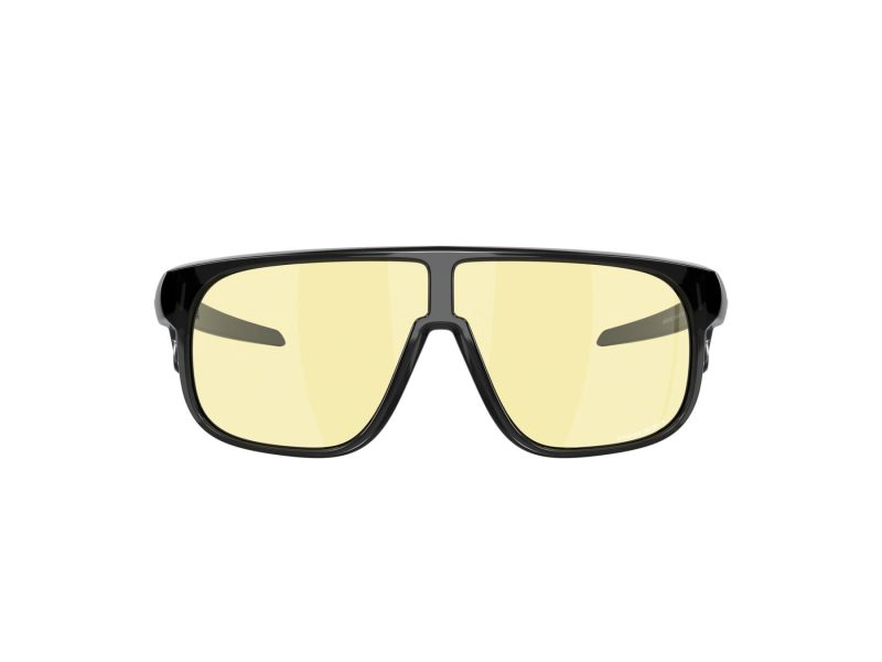 Oakley Inverter Sonnenbrille OJ 9012 01
