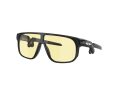 Oakley Inverter Sonnenbrille OJ 9012 01