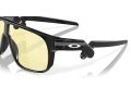 Oakley Inverter Sonnenbrille OJ 9012 01