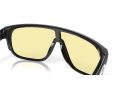Oakley Inverter Sonnenbrille OJ 9012 01