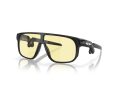 Oakley Inverter Sonnenbrille OJ 9012 01