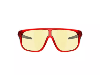 Oakley Inverter Sonnenbrille OJ 9012 03