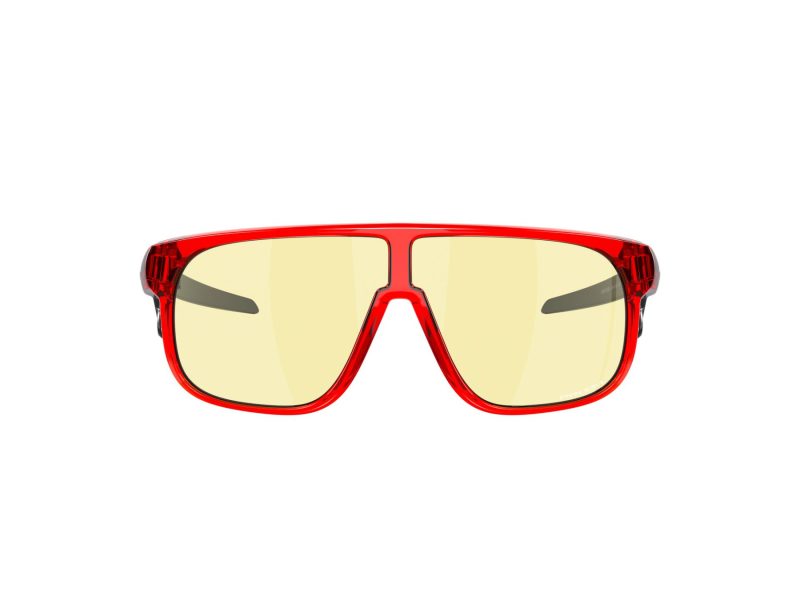 Oakley Inverter Sonnenbrille OJ 9012 03