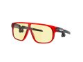 Oakley Inverter Sonnenbrille OJ 9012 03