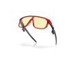 Oakley Inverter Sonnenbrille OJ 9012 03