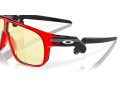 Oakley Inverter Sonnenbrille OJ 9012 03
