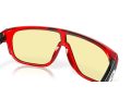 Oakley Inverter Sonnenbrille OJ 9012 03