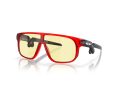 Oakley Inverter Sonnenbrille OJ 9012 03