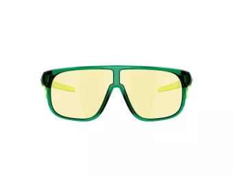 Oakley Inverter Sonnenbrille OJ 9012 04