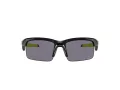 Oakley Capacitor Sonnenbrille OJ 9013 01