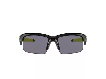 Oakley Capacitor Sonnenbrille OJ 9013 01