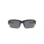 Oakley Capacitor Sonnenbrille OJ 9013 01