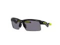Oakley Capacitor Sonnenbrille OJ 9013 01