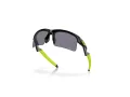 Oakley Capacitor Sonnenbrille OJ 9013 01