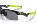 Oakley Capacitor Sonnenbrille OJ 9013 01