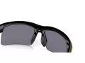 Oakley Capacitor Sonnenbrille OJ 9013 01