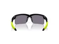 Oakley Capacitor Sonnenbrille OJ 9013 01