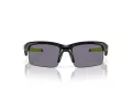 Oakley Capacitor Sonnenbrille OJ 9013 01