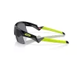 Oakley Capacitor Sonnenbrille OJ 9013 01