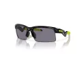 Oakley Capacitor Sonnenbrille OJ 9013 01