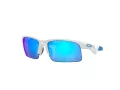 Oakley Capacitor Sonnenbrille OJ 9013 02