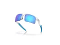 Oakley Capacitor Sonnenbrille OJ 9013 02