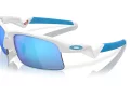 Oakley Capacitor Sonnenbrille OJ 9013 02