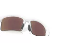 Oakley Capacitor Sonnenbrille OJ 9013 02