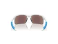 Oakley Capacitor Sonnenbrille OJ 9013 02