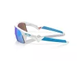 Oakley Capacitor Sonnenbrille OJ 9013 02