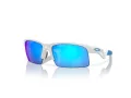 Oakley Capacitor Sonnenbrille OJ 9013 02