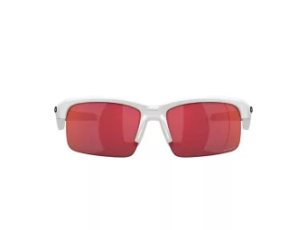 Oakley Capacitor Sonnenbrille OJ 9013 03