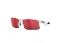 Oakley Capacitor Sonnenbrille OJ 9013 03