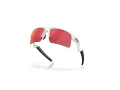 Oakley Capacitor Sonnenbrille OJ 9013 03
